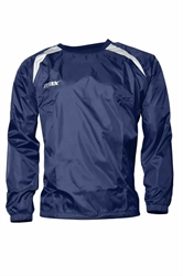 RUGBY JACKET