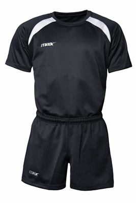 KIT RUGBY ACADEMY