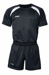 KIT RUGBY ACADEMY