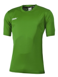 BOGOTA' MAGLIA