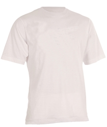 PROMO T-SHIRT