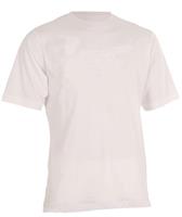 PROMO T-SHIRT