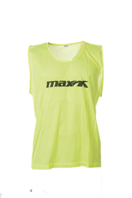 FRATINO FLUO