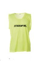 FRATINO FLUO