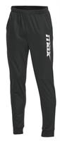 ASTORIA PANTALONE TUTA