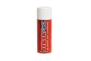 GHIACCIO SPRAY 12 pz