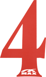 NUMERI GRANDI
