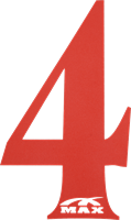 NUMERI GRANDI
