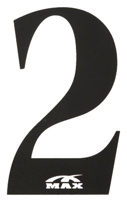 NUMERI PICCOLI