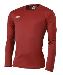 CALI MAGLIA