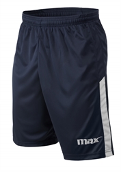 LISSO PANTALONCINI