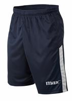 LISSO PANTALONCINI