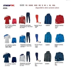 BOX ASIA