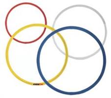 CERCHIO diam.60 cm CONFEZIONE DA 10 PEZZI