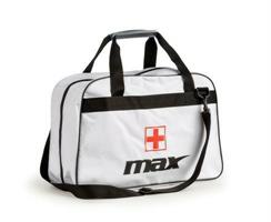 BORSA MEDICA