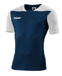 DUBAI MAGLIA