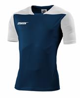 DUBAI MAGLIA