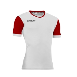 FIRENZE MAGLIA