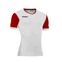 FIRENZE MAGLIA