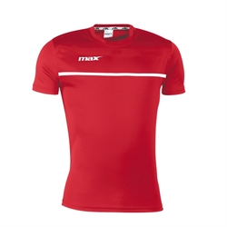 ROMA MAGLIA