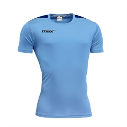 SAVONA MAGLIA