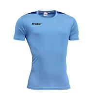 SAVONA MAGLIA