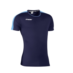 TORINO MAGLIA