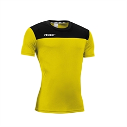 VENEZIA MAGLIA