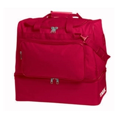 VIPER BORSA