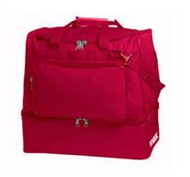 VIPER BORSA