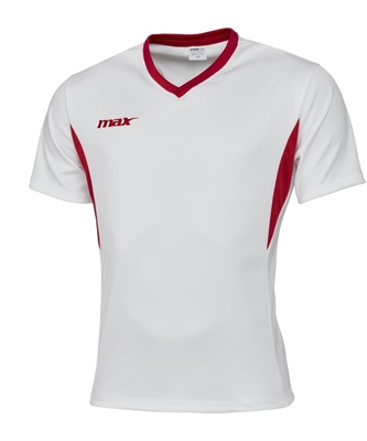 CATANIA MAGLIA