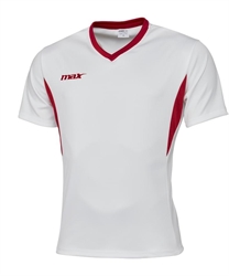 CATANIA MAGLIA