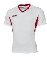 CATANIA MAGLIA