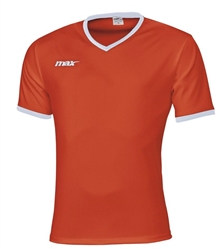 TRIESTE MAGLIA