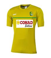 MAGLIA CITTA' DI SANTA CROCE