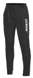 PANTALONE CITTA' DI SANTA CROCE