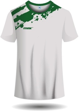 MESSINA MAGLIA