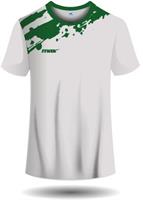 MESSINA MAGLIA