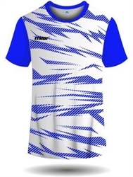 ENERGY MAGLIA