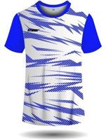 ENERGY MAGLIA