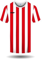 GENOVA MAGLIA