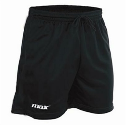 STRIKE PANTALONCINI