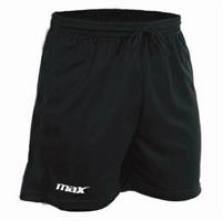 STRIKE PANTALONCINI