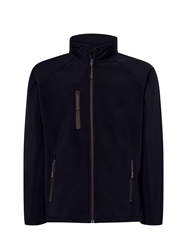 LITE SOFTSHELL