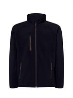 LITE SOFTSHELL