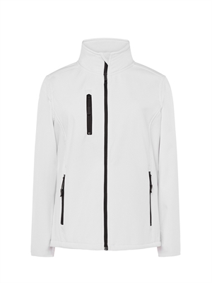 STAR SOFTSHELL W