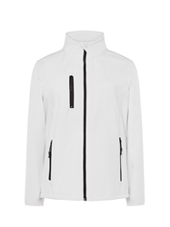 STAR SOFTSHELL W