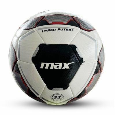 HYPER FUTSAL PALLONE