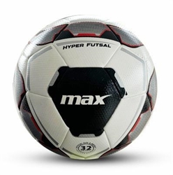HYPER FUTSAL PALLONE