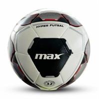 HYPER FUTSAL PALLONE